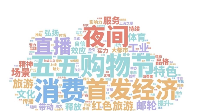 必是一帆风