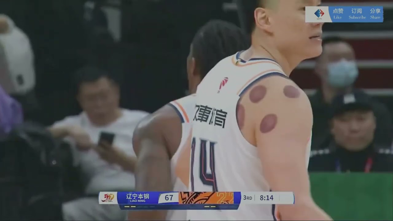 这无疑会进