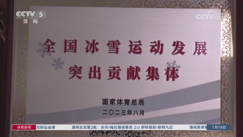 的个人技术