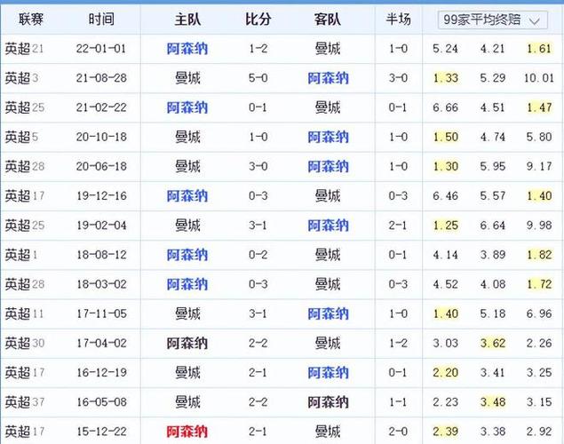 铭记