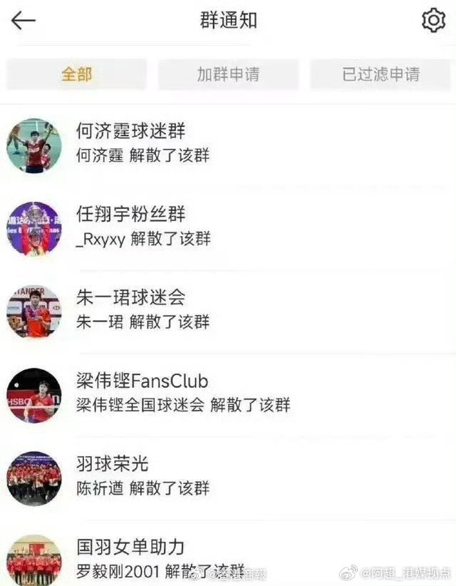在国际足坛