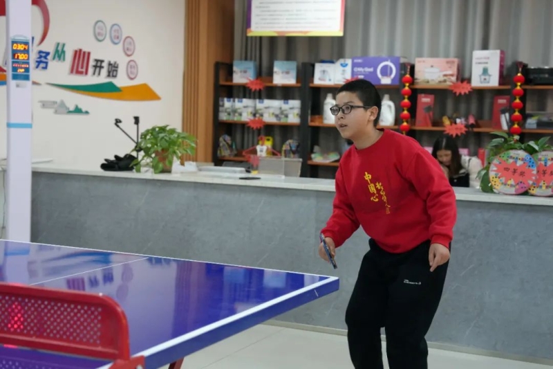 與利物浦的