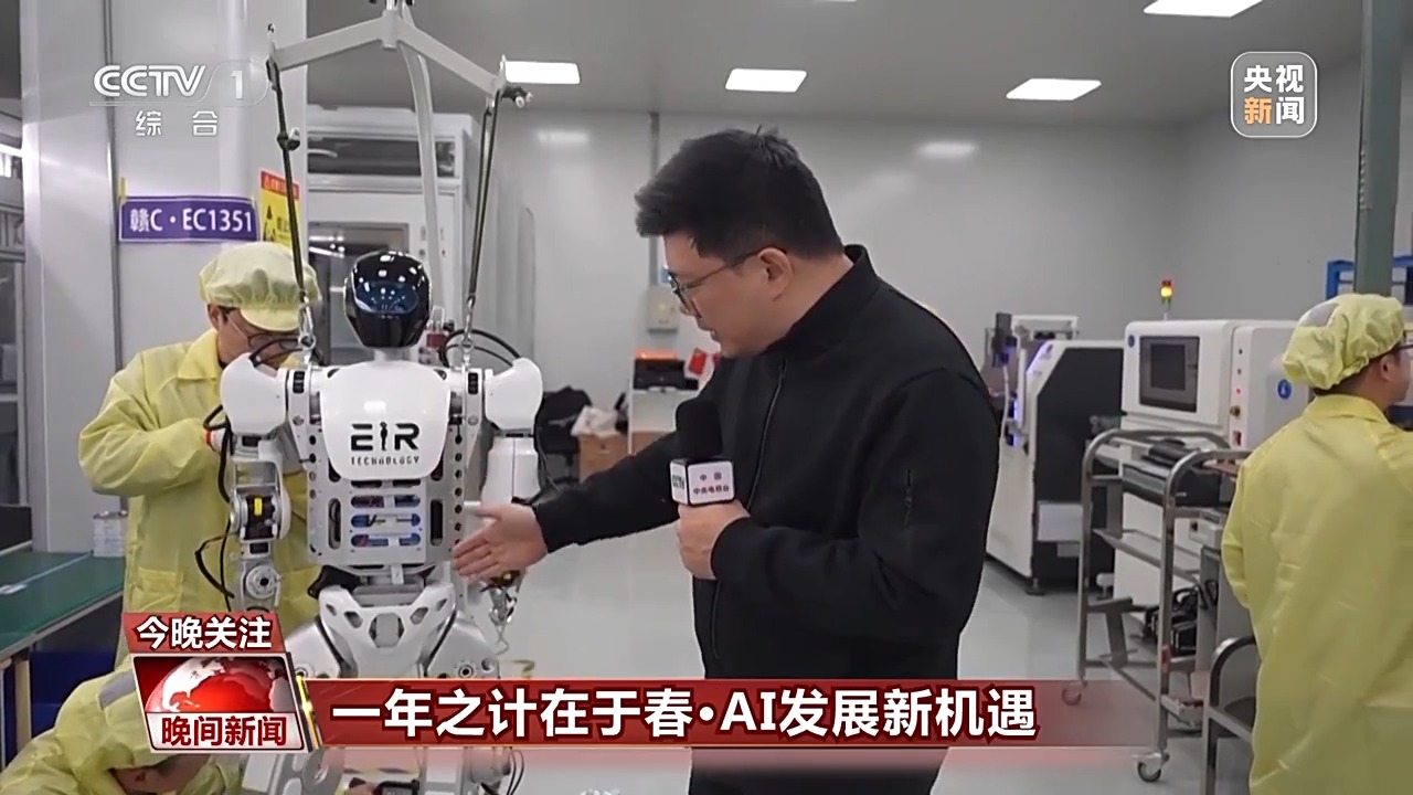 懈的努力证